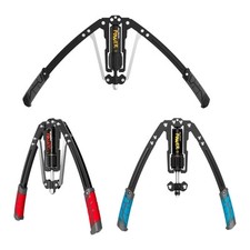 Arm Exerciser Hydraulic Arm