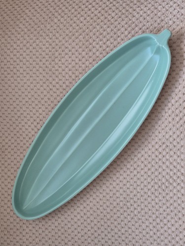 Vintage poole pottery ice - pottery,