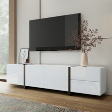 TV Stand 170 cm TV Unit