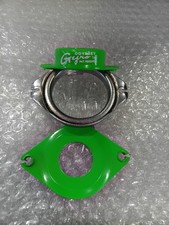 Odyssey Gyro 86 Haro Master