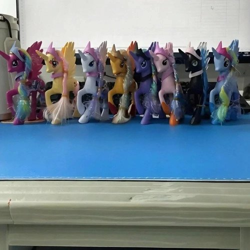 Princess celestia nightmare - princess,