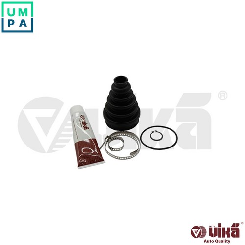 Bellow kit drive shaft - kit,