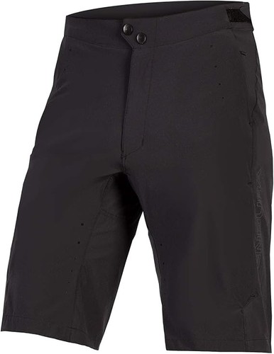 Endura men gv500 foyle baggy - endura, men's