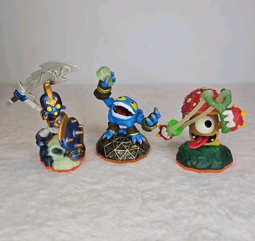Activision skylanders giants - skylanders,