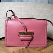 Loewe Barcelona BagSmall /