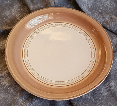 Denby renaissance - —,