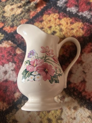Royal winton staffordshire - royal,