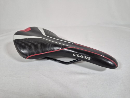 Cube active race bike - active,