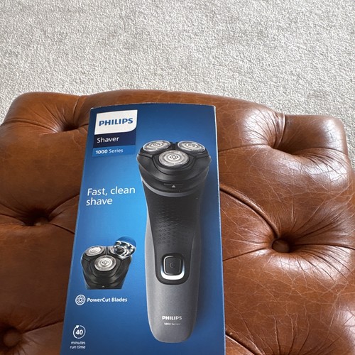 Philips 1000 series - series, s1142/00