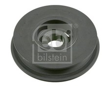 Febi Crankshaft Pulley  For