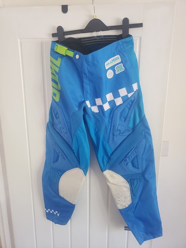 Thor phase mens motocross - thor,