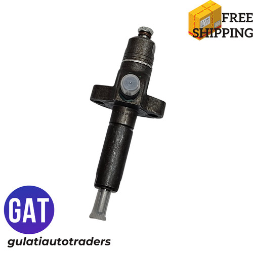 12033254 fuel injector - 12033254,