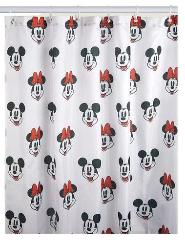 Disney retro mickey mouse - disney,