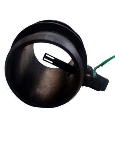 Flow meter land - meter, rover