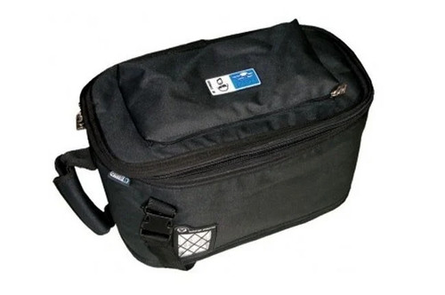 Protection racket single bass - protection,
