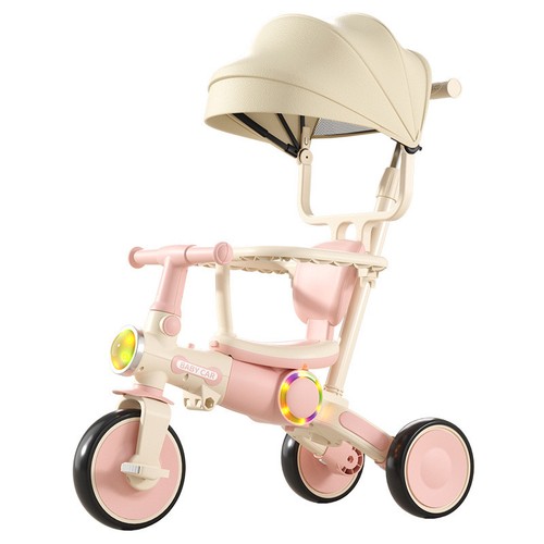 Kids trike toddler - kids,
