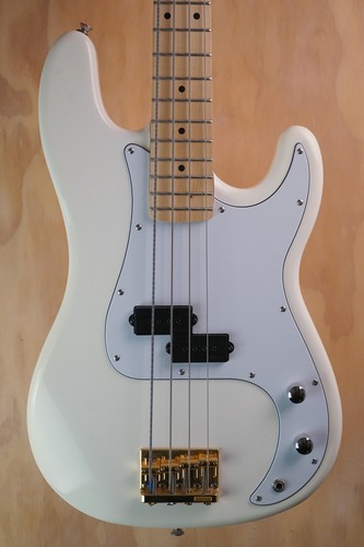 Aria pro stb - pro,