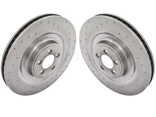 For jaguar xkr - for,