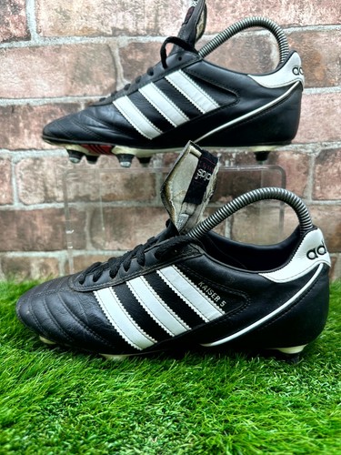 Adidas kaiser cup 033200 - adidas,