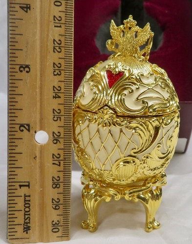 Joan rivers imperial - 4",