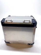 2022 BMW R1250GS Adventure Left Pannier - 77411539593