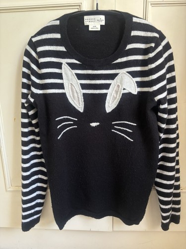 Kate spade bunny rabbit - kate,