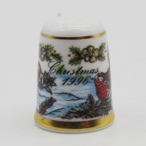 Sutherland collectable - sutherland,