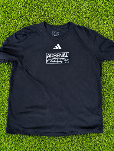 Adidas arsenal tour mens - adidas,