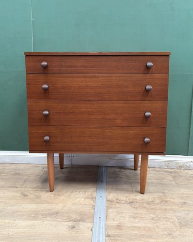 Mid century teak - mid,
