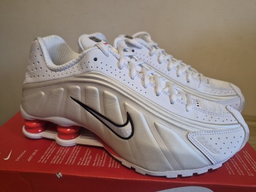 Nike shox womens 5 - womens,