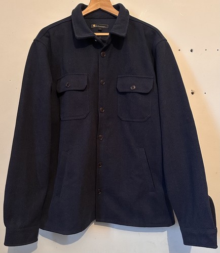 Clothing mens oversized - clothing,