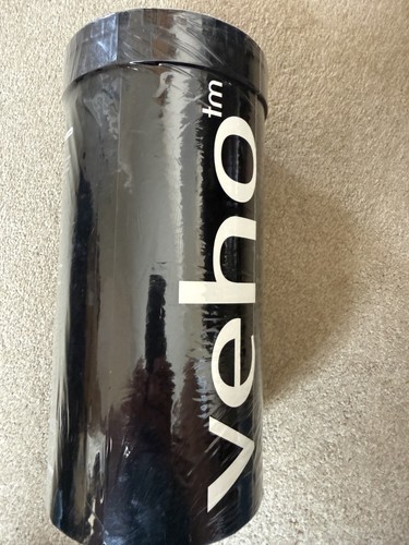 Veho vfs 004 deluxe - veho,