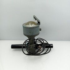 Vintage marine bearing compass - vintage,