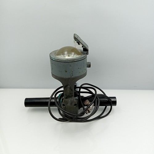 Vintage marine bearing compass - vintage,