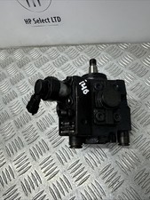 GENUINE HYUNDAI I40 1.7 CRDI