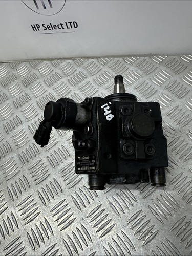 Genuine hyundai i40 - genuine, 1.7