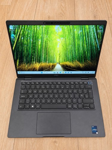 Dell latitude 7430 core - latitude,