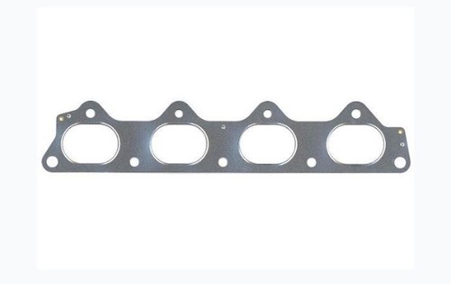 Exhaust manifold gasket for - manifold,