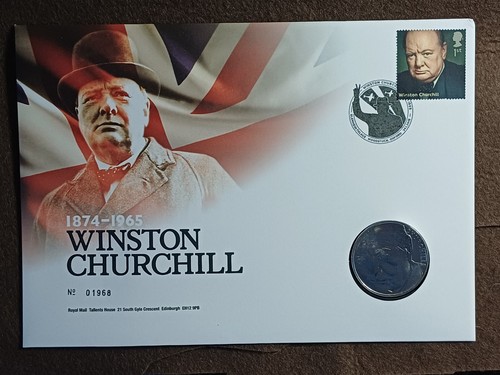 2015 royal mail - 2015,