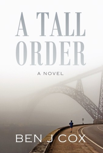 Cox tall order a - a,
