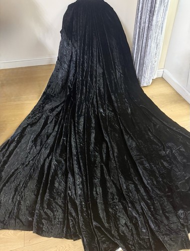 Stunning designer bespoke - stunning,