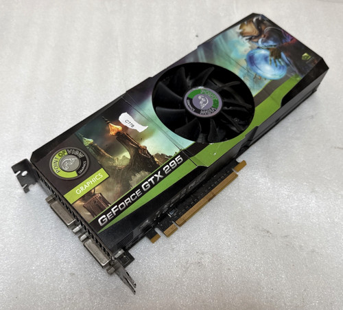 Point view nvidia geforce - nvidia,