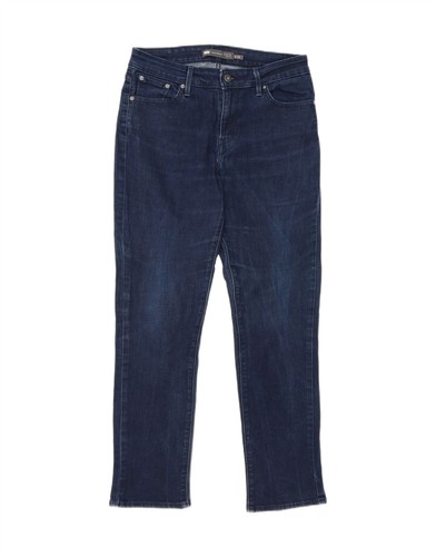 Levi womens demi - levi's,