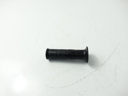 Grip left rubber - , kawasaki