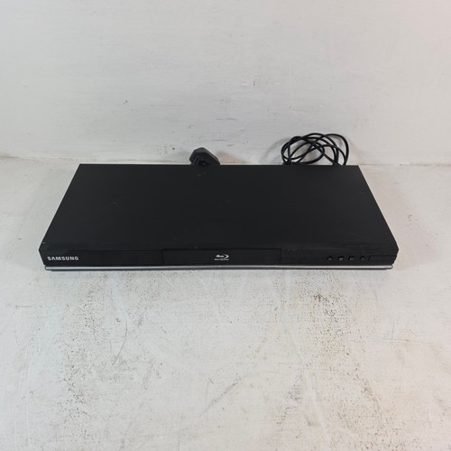 Samsung d5100 blu - bd-d5100, blu-ray