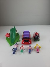 Ben & Holly's Little Kingdom