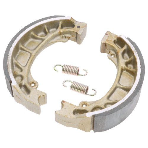 Ebc brake shoes - ebc,