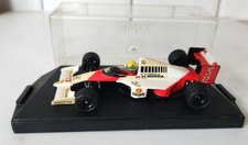 Onyx 1:43 Scale Model, 1990