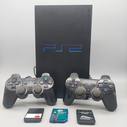 Sony playstation console - sony,