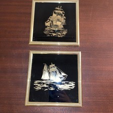 2 X Splaur Canada Pictures Of